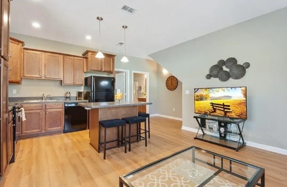 Commercial Property for Sale in 3680 Florida 32310